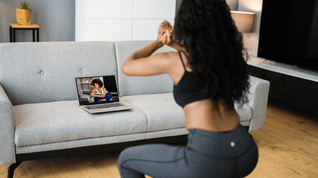 hiit para iniciantes mitos e verdades