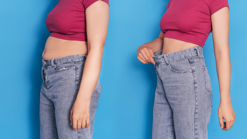 hiit para perder barriga