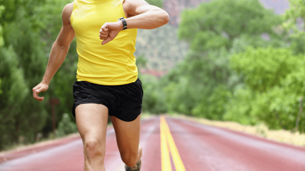 treinos hiit corrida