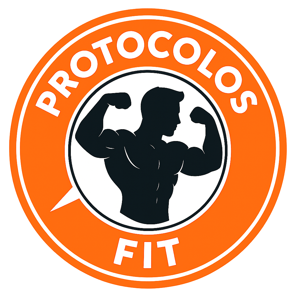 blog treino hiit